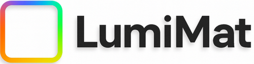 LumiMat